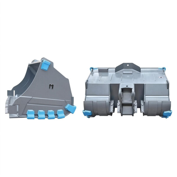 loder bucket-3 loder bucket-3